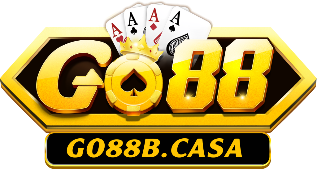 LINK DUY NHẤT GO88